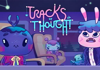 Tracks of Thought EN Global Steam