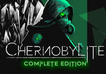Chernobylite Complete Edition Global Steam