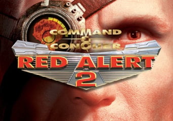 Command and Conquer: Red Alert 2 + Yuri’s Revenge - Bundle Global Steam