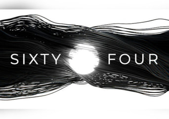 Sixty Four Global Steam