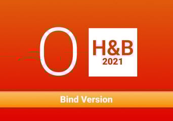 MS Office Home and Business 2021 Bind Version for MAC OS Global MS Products