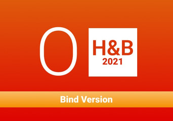 MS Office Home and Business 2021 Bind Version for MAC OS Global MS Products