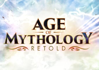 Age of Mythology: Retold Global Steam