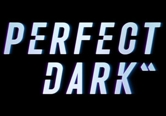 Perfect Dark - Remake PRE-ORDER EU Xbox Series