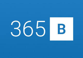 MS Office 365 Business 1 Year 1 Dev Global MS Products