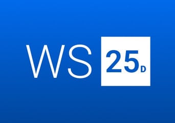 Windows Server 2025 Datacenter EN Global MS Products