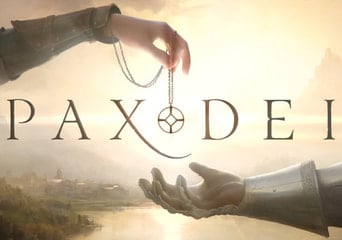 Pax Dei EN Global Steam
