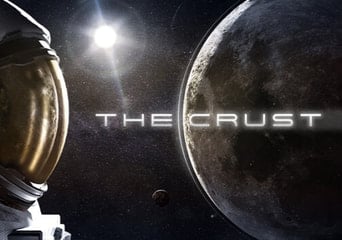 The Crust EU Steam