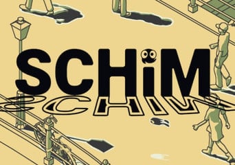 SCHiM EN Canada Xbox One Xbox Series Xbox Windows