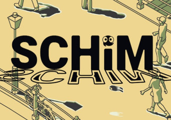SCHiM Canada Xbox/One/Series/Xbox - PC