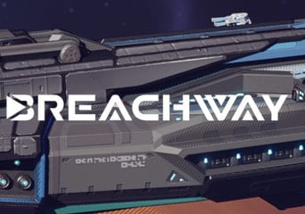 Breachway ROW Steam