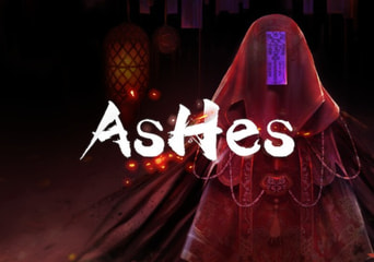 AsHes (PC) Steam Key Global