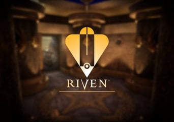 Riven Global Steam Gift