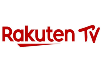 Rakuten TV Gift Card DE EUR €5.99