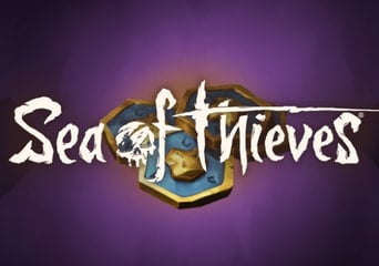 Sea of Thieves GLOBAL 550 Ancient Coins Xbox/One/Series/Xbox - PC