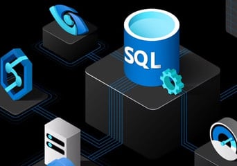 MS SQL Server 2022 Standard - 16 Core EN Global MS Products