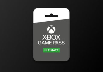 Xbox Game Pass Ultimate 1 Month IN  India Xbox live