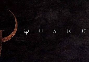 Quake - Remastered United States Nintendo Switch
