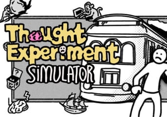 Thought Experiment Simulator Global Steam
