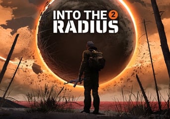 Into the Radius 2 VR EN Global Steam