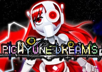 Picayune Dreams EN Global Steam