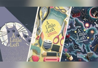 A Little To The Left - Extra Tidy Bundle EN United Kingdom Xbox One Xbox Series Xbox Windows