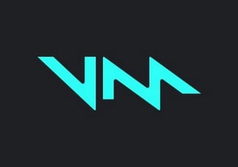 Voicemod PRO Lifetime  Global Official website