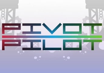 Pivot Pilot EN Global Steam