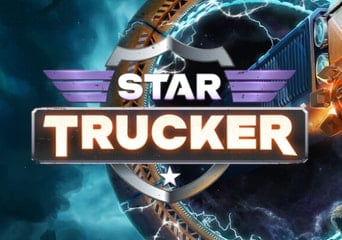 Star Trucker Global Steam