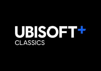 Ubisoft+ Classic - 1 Month Non-Stackable  Global Ubisoft Connect