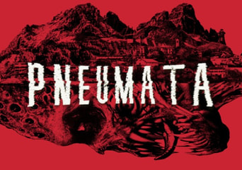 Pneumata Canada Xbox One/Series