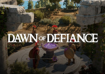 Dawn of Defiance EN Global Steam