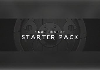 Northgard - Starter Pack Global Steam