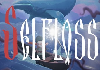 Selfloss Global Steam