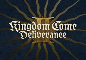 Kingdom Come: Deliverance II ROW Steam