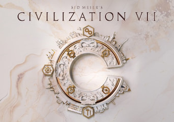 Sid Meier's Civilization VII EN United Kingdom Xbox One Xbox Series