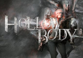 Hollowbody (PC) Steam Key Global