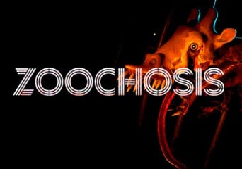 Zoochosis EN Global Steam Gift
