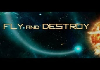Fly and Destroy EN Global Steam