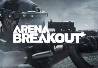 Arena Breakout 60 + 6 Bonds Direct Top-Up