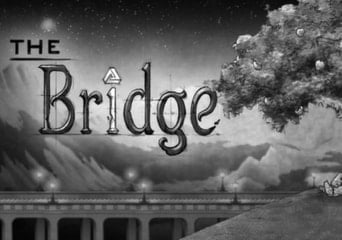 The Bridge Global Steam