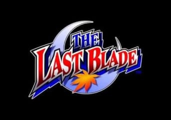 The Last Blade EN/FR/IT/JA/KO/RU/ZH/ES Global Steam
