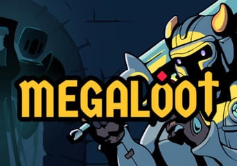 Megaloot Global Steam Gift