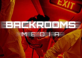 Backrooms Media EN Global Steam