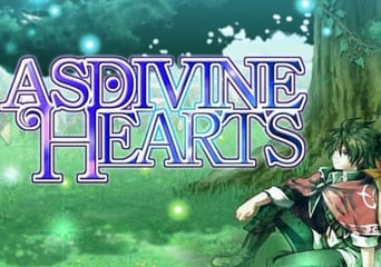 Asdivine Hearts EN/JA Global Steam