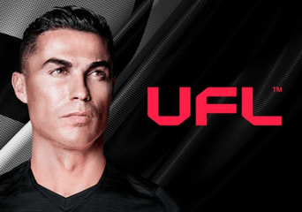 UFL Club Edition Colombia Xbox Series