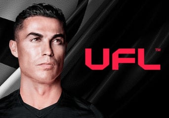 UFL Club Edition Australia Xbox Series