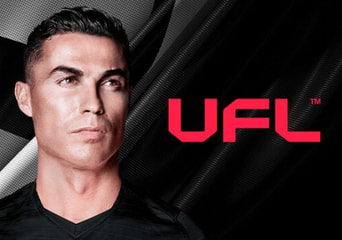 UFL Club Edition Switzerland Xbox Series