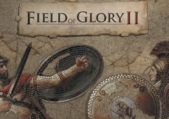 Field of Glory II EN Global Steam