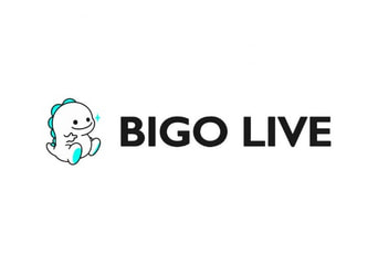 Bigo Live 5000 Diamonds Direct Top-Up